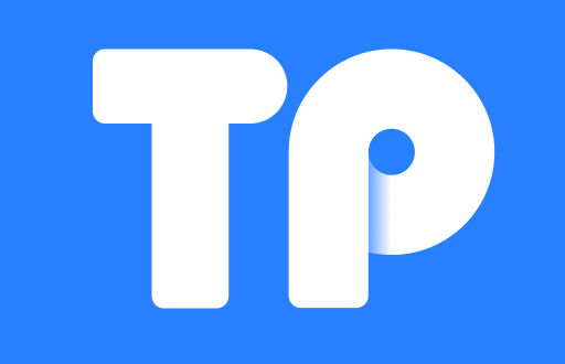 如何查找TP官方最新下载的