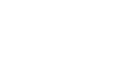 TP官方正版下载最新版本2026